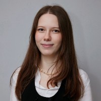 Esra Erdoğan