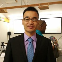 Hans Han