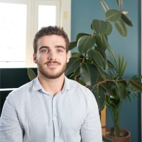 Maxime Naud