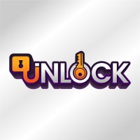 Unlock Indonesia