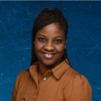 Obianuju Udu