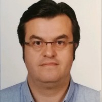 Necdet Tunca Esin