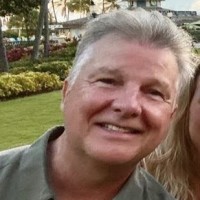Luc Moyen