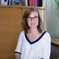 Hannah Poulsen