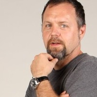 Brian Jordan