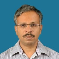 Kumaravel Subramanian