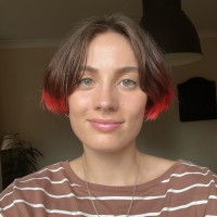 Lucy Fielding