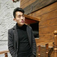 高广林