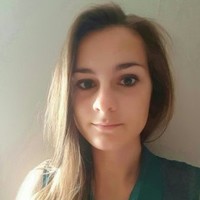 Mathilde Chauwin