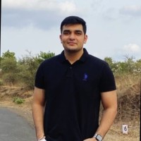 Prateek Duhoon