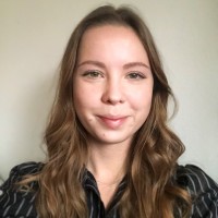 Signe Moss Smidt