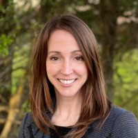 Heather Nyce, PhD, CMPP