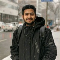 Ashfak Reza