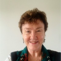 Laura Sommer