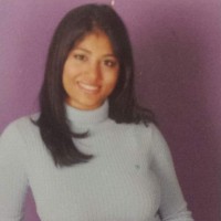 Renuka Brown