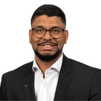 Nirmal Fernando