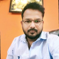 Ajay Bokade