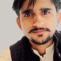 Ahmed Raza