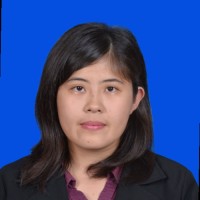 Felicia Tjandra