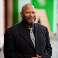 William Lofton Sr