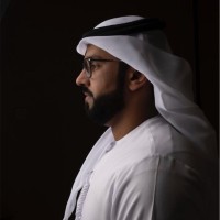 Hamad Ali