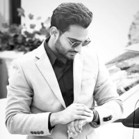 Pardeep Singh