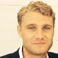 Erik Valentin