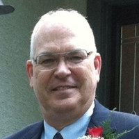 Matt Deluhery, Msiop