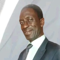 Adekunle Ajayi