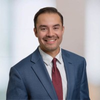 Joshua Imeri-García