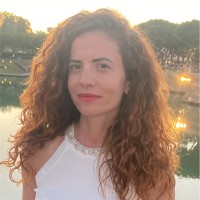 Alice Morigi