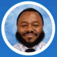 Matthew Washington, Jr, Wealth Advisor, Cpfa®