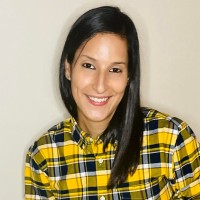Aleydis Saltar