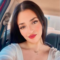 Menna Hesham