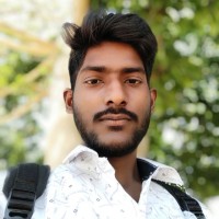 Ramkishan Maurya