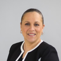 Ann Merino