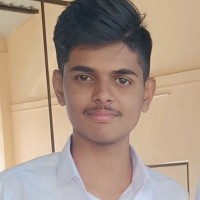 Asif Mursal