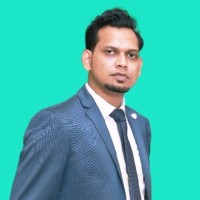 Aman Yamin