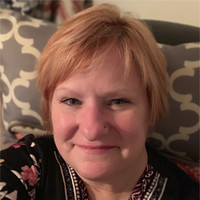 Cyndi Trompeter-Brown