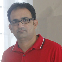 Abdul Raheem