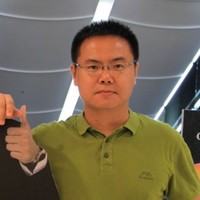 Jinghao Hu