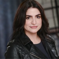 Yalda Jansiz