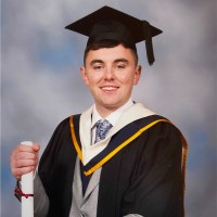 Conor Nolan