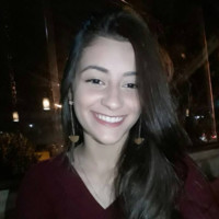 Dafne Gallo Moreira