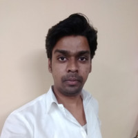 Azruddin Kachhawa