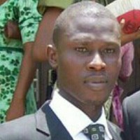 'femi Adeleke