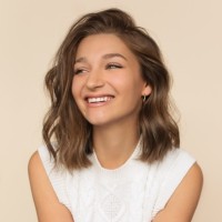 Salomé Bengoufa-Maltais