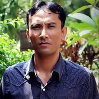 I Gede Anang Sutrisna