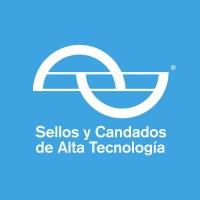 Sellos y Candados SYCATSA