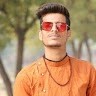Shiv Lal Teli
